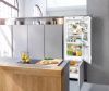 Холодильник Liebherr ICBP 3266 Premium BioFresh - купить онлайн, цена 371 990.31 ₽, стоимость доставки по МСК и РФ от 300 рублей, заказать сейчас! Холодильник Liebherr ICBP 3266 Premium BioFresh купить за 371 990.31 ₽ в Москве с доставкой по РФ