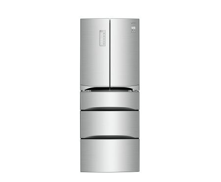 Холодильник LG GC-B40BSMQV - купить онлайн, цена 99 900 ₽, стоимость доставки по МСК и РФ от 300 рублей, заказать сейчас! Холодильник LG GC-B40BSMQV купить за 99 900 ₽ в Москве с доставкой по РФ