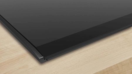Индукционная варочная панель Bosch PXX995KX5E - купить онлайн, цена 228 630.34 ₽, стоимость доставки по МСК и РФ от 300 рублей, заказать сейчас! Индукционная варочная панель Bosch PXX995KX5E купить за 228 630.34 ₽ в Москве с доставкой по РФ