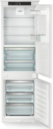 Встраиваемый холодильник Liebherr ICBNSd 5123 купить за 204&nbsp;000.34 ₽ в Москве с доставкой по РФ