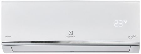Сплит-система Electrolux EACS/I-07HSM/N8 - купить онлайн, цена 63 800 ₽, стоимость доставки по МСК и РФ от 300 рублей, заказать сейчас! Сплит-система Electrolux EACS/I-07HSM/N8 купить за 63 800 ₽ в Москве с доставкой по РФ