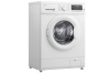 Стиральная машина LG F80B8LD6 купить за 47&nbsp;000 ₽ в Москве с доставкой по РФ