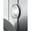 Electrolux KEGB9420W купить за 94&nbsp;300 ₽ в Москве с доставкой по РФ