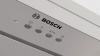 Встраиваемая вытяжка Bosch DLN56AC50 - купить онлайн, цена 40 000 ₽, стоимость доставки по МСК и РФ от 300 рублей, заказать сейчас! Встраиваемая вытяжка Bosch DLN56AC50 купить за 40 000 ₽ в Москве с доставкой по РФ