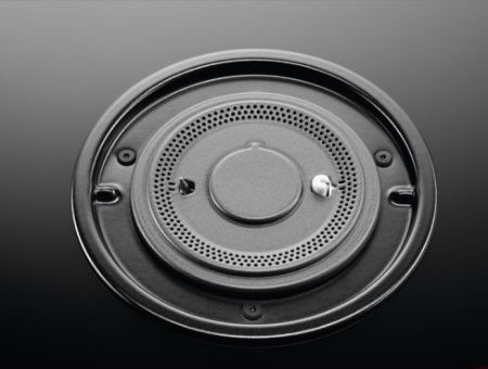Варочная панель AEG HG579584NB купить за 144&nbsp;400 ₽ в Москве с доставкой по РФ