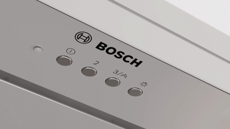 Встраиваемая вытяжка Bosch DLN56AC50 - купить онлайн, цена 40 000 ₽, стоимость доставки по МСК и РФ от 300 рублей, заказать сейчас! Встраиваемая вытяжка Bosch DLN56AC50 купить за 40 000 ₽ в Москве с доставкой по РФ