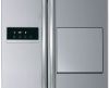 Холодильник LG GC-C207GMQV купить за 99&nbsp;900 ₽ в Москве с доставкой по РФ
