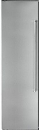 Встраиваемый морозильник KitchenAid KCBFS 18602 купить за 199&nbsp;999 ₽ в Москве с доставкой по РФ