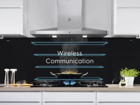 Варочная панель Electrolux EIS62443 купить за 60&nbsp;050 ₽ в Москве с доставкой по РФ