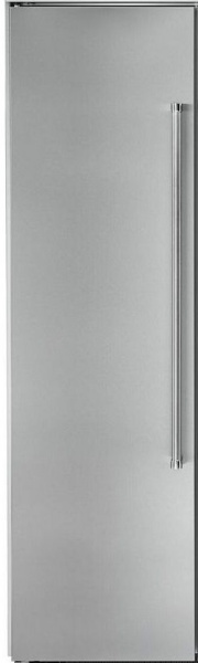 Встраиваемый морозильник KitchenAid KCBFS 18602 - купить за 199&nbsp;999 ₽ в Москве с доставкой по РФ