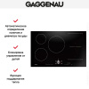 Индукционная варочная панель Gaggenau CI283102 - купить онлайн, цена 129 999 ₽, стоимость доставки по МСК и РФ от 300 рублей, заказать сейчас! Индукционная варочная панель Gaggenau CI283102 купить за 129 999 ₽ в Москве с доставкой по РФ