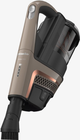 Пылесос Miele SOML 5 Triflex HX 2 Performance купить за 77&nbsp;900 ₽ в Москве с доставкой по РФ