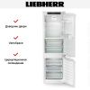 Встраиваемый холодильник Liebherr ICBNdi 5123 купить за 215&nbsp;000.42 ₽ в Москве с доставкой по РФ
