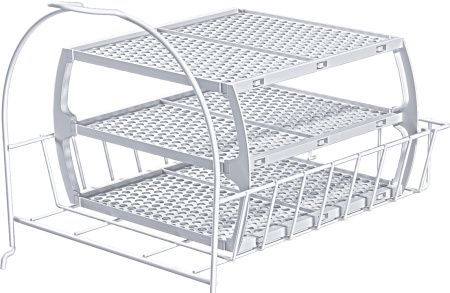 Сушильная машина Siemens WT 46B211 OE купить за 49&nbsp;100 ₽ в Москве с доставкой по РФ