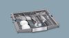 Siemens SN 778X00 TR купить за 84&nbsp;180 ₽ в Москве с доставкой по РФ