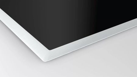 Индукционная варочная панель Bosch PUG64RAA5E купить за 93&nbsp;600.21 ₽ в Москве с доставкой по РФ