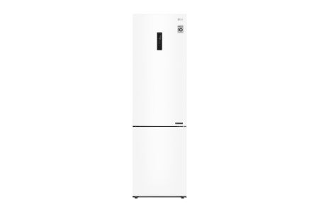 Холодильник LG GA-B509CQSL - купить онлайн, цена 99 900 ₽, стоимость доставки по МСК и РФ от 300 рублей, заказать сейчас! Холодильник LG GA-B509CQSL купить за 99 900 ₽ в Москве с доставкой по РФ