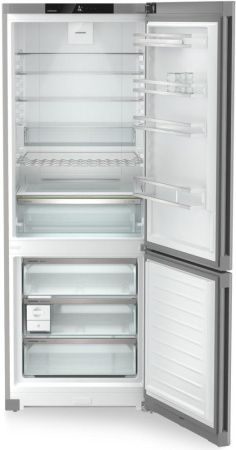 Холодильник Liebherr CNsfd 7723 - купить онлайн, цена 187 000.39 ₽, стоимость доставки по МСК и РФ от 300 рублей, заказать сейчас! Холодильник Liebherr CNsfd 7723 купить за 187 000.39 ₽ в Москве с доставкой по РФ