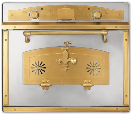 Духовой шкаф Restart ELF070 IX - купить онлайн, цена 299 999 ₽, стоимость доставки по МСК и РФ от 300 рублей, заказать сейчас! Духовой шкаф Restart ELF070 IX купить за 299 999 ₽ в Москве с доставкой по РФ