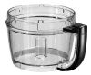 Кухонный комбайн KitchenAid KFPM770ENK купить за 49&nbsp;999 ₽ в Москве с доставкой по РФ
