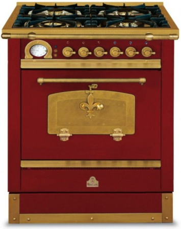 Варочный центр Restart ELG 101 g - купить онлайн, цена 355 555 ₽, стоимость доставки по МСК и РФ от 300 рублей, заказать сейчас! Варочный центр Restart ELG 101 g купить за 355 555 ₽ в Москве с доставкой по РФ