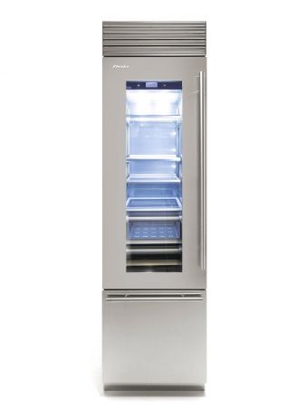 Холодильник Fhiaba XS5990TGT3 купить за 22&nbsp;965 ₽ в Москве с доставкой по РФ