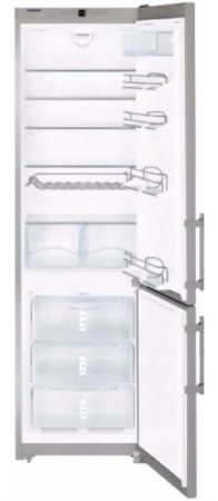 Холодильник Liebherr CNes 4013 Comfort NoFrost купить за 99&nbsp;190.10 ₽ в Москве с доставкой по РФ