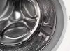 Стиральная машина Electrolux EW8F328SP купить за 129&nbsp;600 ₽ в Москве с доставкой по РФ