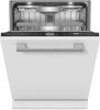 Встраиваемая посудомоечная машина Miele G 7765 SCVi XXL AutoDos купить за 297&nbsp;000 ₽ в Москве с доставкой по РФ