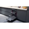 Посудомоечная машина Bauknecht BSBO 3O21 PF X купить за 45&nbsp;000 ₽ в Москве с доставкой по РФ