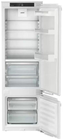 Встраиваемый холодильник Liebherr ICBd 5122 Plus купить за 269&nbsp;390.20 ₽ в Москве с доставкой по РФ
