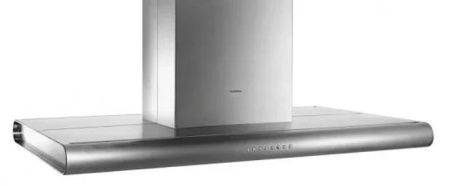 Вытяжка Gaggenau AI 281-120 - купить онлайн, цена 79 999 ₽, стоимость доставки по МСК и РФ от 300 рублей, заказать сейчас! Вытяжка Gaggenau AI 281-120 купить за 79 999 ₽ в Москве с доставкой по РФ