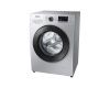 Стиральная машина Samsung WW60J32G0PS/LD купить за 45&nbsp;555 ₽ в Москве с доставкой по РФ