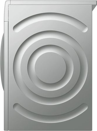 Сушильная машина Bosch WTN8543SME купить за 71&nbsp;800.33 ₽ в Москве с доставкой по РФ