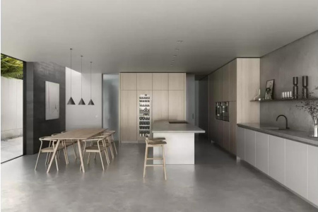 Индукционная варочная панель Gaggenau CI292102 - купить онлайн, цена 129 999 ₽, стоимость доставки по МСК и РФ от 300 рублей, заказать сейчас! Индукционная варочная панель Gaggenau CI292102 купить за 129 999 ₽ в Москве с доставкой по РФ