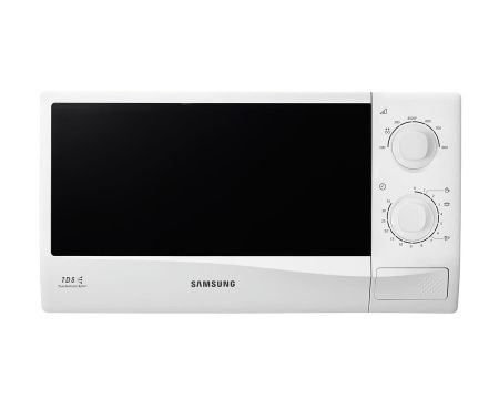 Встраиваемая микроволновая печь Samsung ME81KRW-2/BW - купить онлайн, цена , стоимость доставки по МСК и РФ от 300 рублей, заказать сейчас! Встраиваемая микроволновая печь Samsung ME81KRW-2/BW купить за в Москве с доставкой по РФ