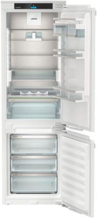 Встраиваемый холодильник Liebherr ICNdi 5153 - купить онлайн, цена 275 000.30 ₽, стоимость доставки по МСК и РФ от 300 рублей, заказать сейчас! Встраиваемый холодильник Liebherr ICNdi 5153 купить за 275 000.30 ₽ в Москве с доставкой по РФ
