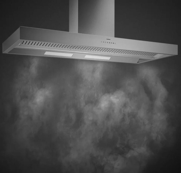 Вытяжка Gaggenau AI 442-160 - купить онлайн, цена 79 999 ₽, стоимость доставки по МСК и РФ от 300 рублей, заказать сейчас! Вытяжка Gaggenau AI 442-160 - купить за 79 999 ₽ в Москве с доставкой по РФ