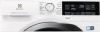 Стирально-сушильная машина Electrolux EW7WR368SR купить за 273&nbsp;900 ₽ в Москве с доставкой по РФ