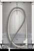 Bosch SMS25AW05E купить за 88&nbsp;750.20 ₽ в Москве с доставкой по РФ