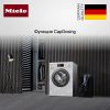 Стиральная машина Miele WED 125 WCS купить за 175&nbsp;300 ₽ в Москве с доставкой по РФ