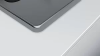 Варочная панель Bosch PGP6B6B90R купить за 129&nbsp;999 ₽ в Москве с доставкой по РФ