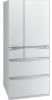 Холодильник Mitsubishi Electric MR-WXR627Z-WH-R - купить онлайн, цена 219 500.44 ₽, стоимость доставки по МСК и РФ от 300 рублей, заказать сейчас! Холодильник Mitsubishi Electric MR-WXR627Z-WH-R купить за 219 500.44 ₽ в Москве с доставкой по РФ