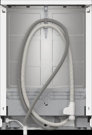 Bosch SMS25AW05E купить за 88&nbsp;750.20 ₽ в Москве с доставкой по РФ