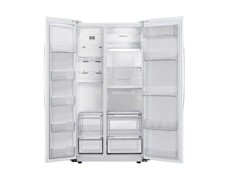 Холодильник LG GC-B207GVQV - купить онлайн, цена 99 900 ₽, стоимость доставки по МСК и РФ от 300 рублей, заказать сейчас! Холодильник LG GC-B207GVQV купить за 99 900 ₽ в Москве с доставкой по РФ