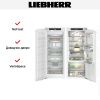 Встраиваемый холодильник Liebherr IXRF 4555 Prime BioFresh NoFrost купить за 462&nbsp;000.29 ₽ в Москве с доставкой по РФ