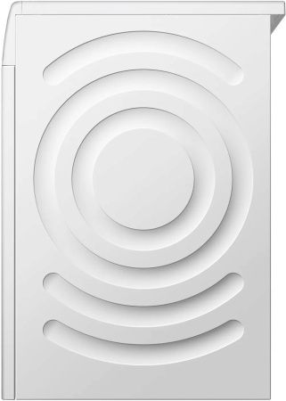 Стирально-сушильная машина Bosch WNA144VBSN купить за 125&nbsp;000.38 ₽ в Москве с доставкой по РФ