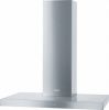 Вытяжка Miele PUR 98 W купить за 138&nbsp;600 ₽ в Москве с доставкой по РФ