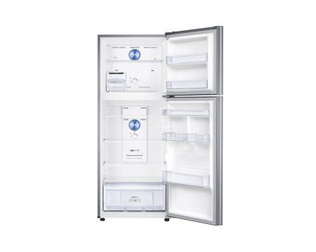 Холодильник Samsung RT35K5410S9/WT - купить онлайн, цена 100 000 ₽, стоимость доставки по МСК и РФ от 300 рублей, заказать сейчас! Холодильник Samsung RT35K5410S9/WT купить за 100 000 ₽ в Москве с доставкой по РФ