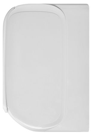 Сплит-система Electrolux Skandi EACS-09HSK/N3_24Y купить за 31&nbsp;370 ₽ в Москве с доставкой по РФ